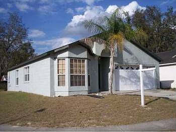 1st image of 3373 Lake Tiny Cir