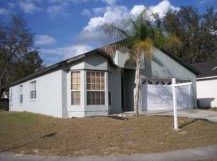 3373 Lake Tiny Cir, Orlando, FL 32818
