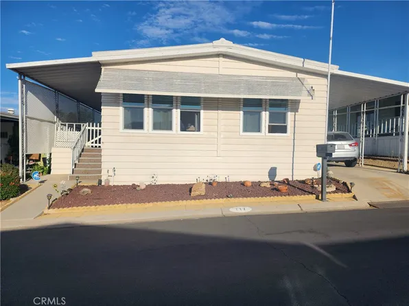 3500 Buchanan St Spc 117, Riverside, CA 92503