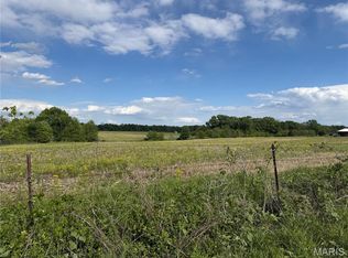 0 Cemetery Rd, Wellsville, MO 63384