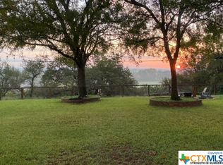 1819 Landmark Dr, Belton, TX 76513