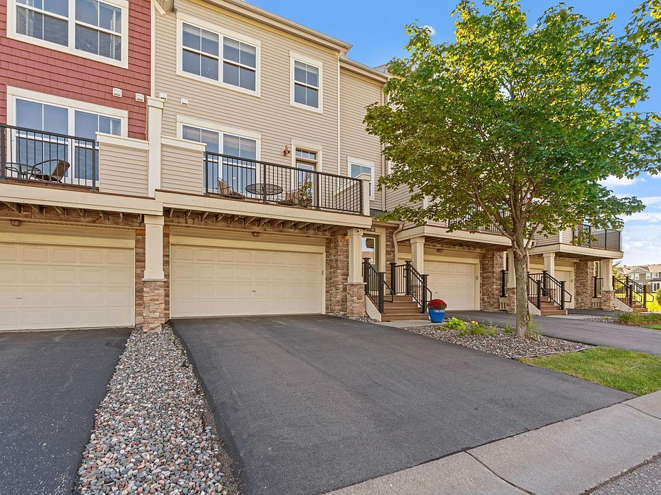 11708 84th Ave N #310, Maple Grove, MN 55369 | Zillow