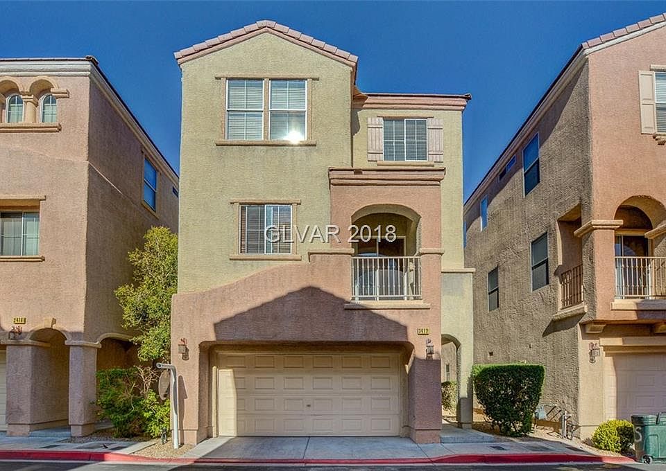 1st image of 3412 Burdock Ct