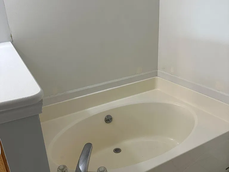 12416 Saint Andrews Way #5 — Photo 13