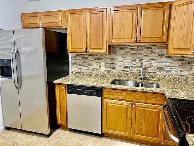 4801 Esedra Ct #205 — Photo 4