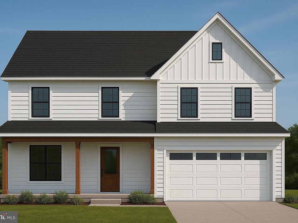 1st image of 780 E Cedarville Rd