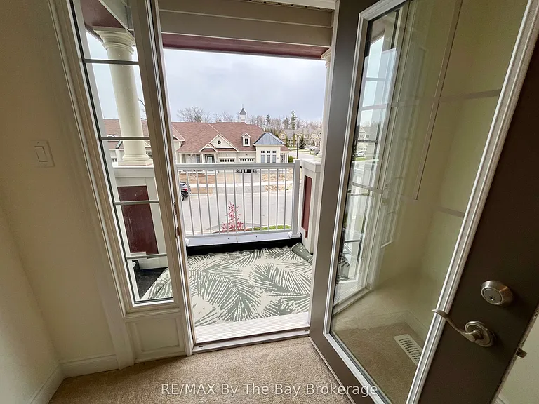 38 Little River Cross — Photo 21