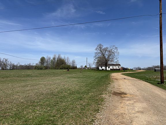 4th image of 2906 Bybee Branch Rd