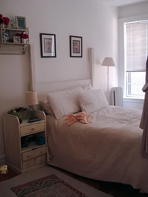 Rented by The Maverik Group LLC | media 12