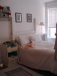 Rented by The Maverik Group LLC