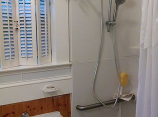 2864 Balmoral Rd S, Birmingham, AL 35223