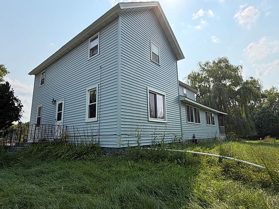4th image of 28243 230th St