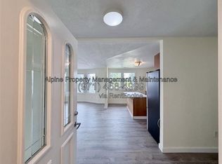 5940 N Interstate Ave, Portland, OR 97217