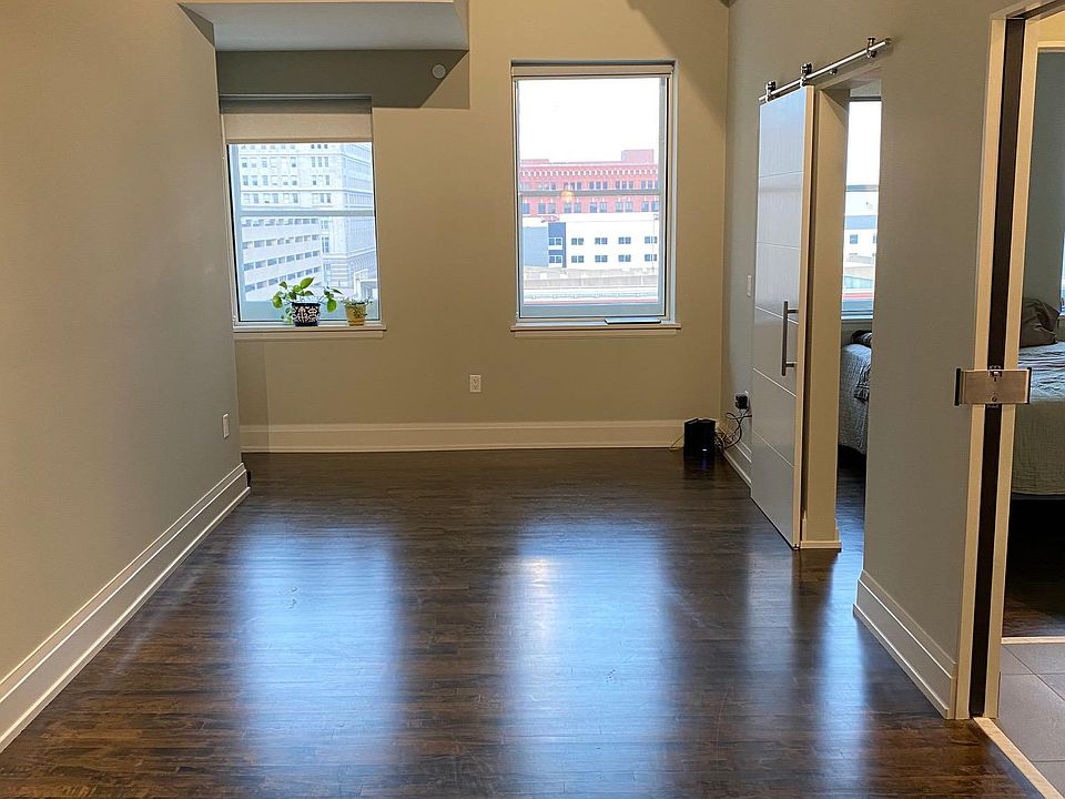 1st image of 225 E Michigan St APT 605