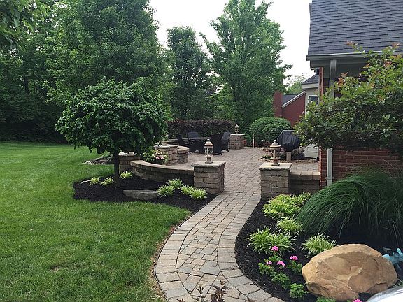 3rd image of 3079 Barons Cove Dr