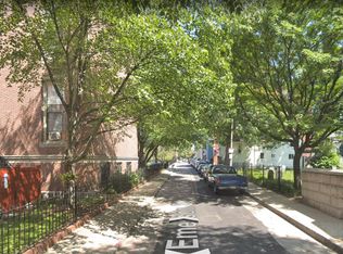 293 Emerson St #2, Boston, MA 02127