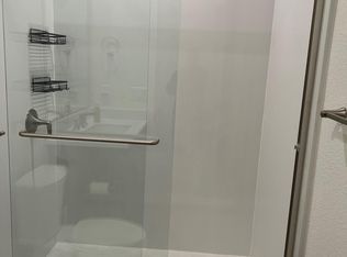 2955 Middlebury Dr, Lathrop, CA 95330