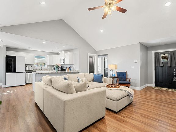 4th image of (Undisclosed Address)