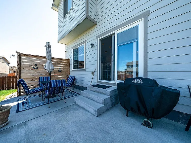 6471 Stingray Ln — Photo 22