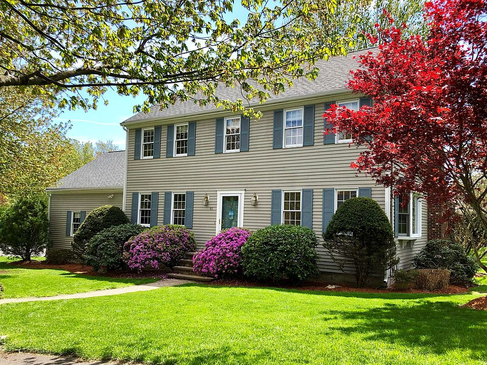 1st image of 91 Hazelwood Dr