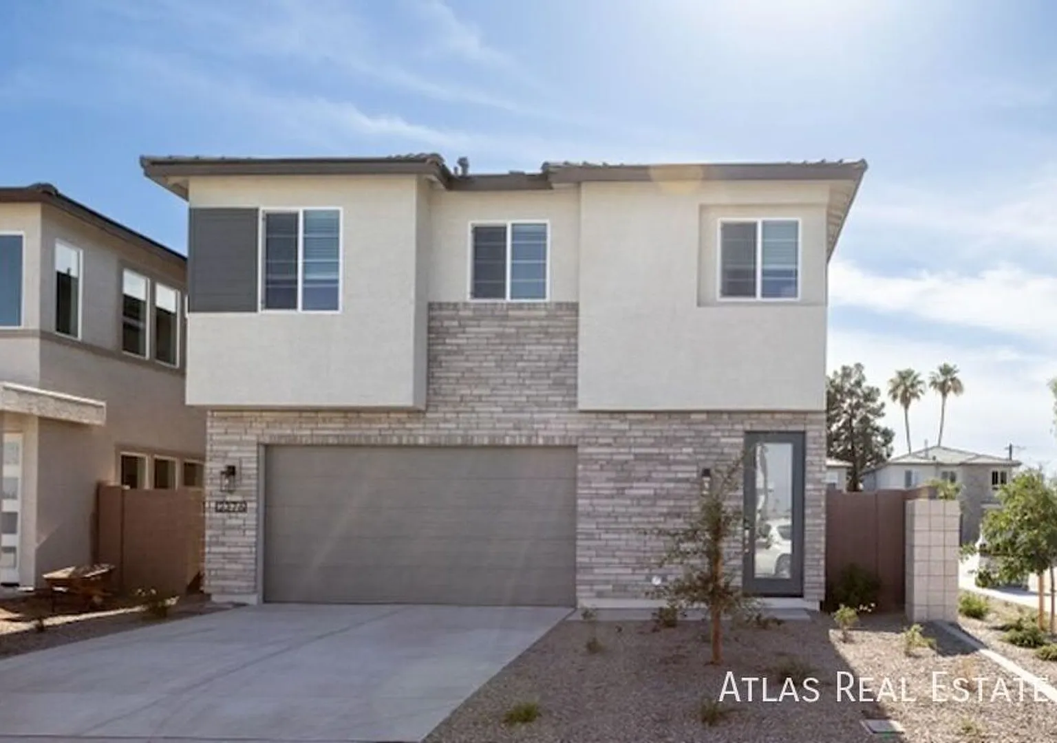 Gated Community, Pet Friendly, Upgraded Lifestyle - Now Available — Photo 2