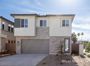2368 N 79th Pl, Scottsdale, AZ 85257