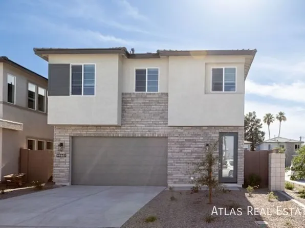 2368 N 79th Pl, Scottsdale, AZ 85257