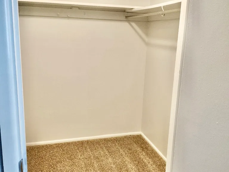 7752 Montgomery Rd #48 — Photo 14