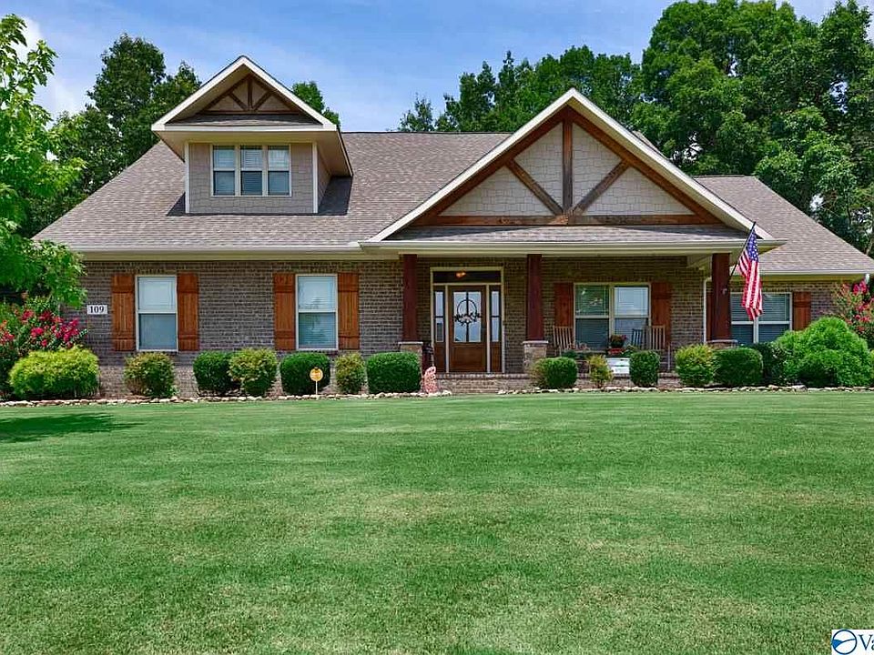 1st image of 109 Heritage Brook Dr