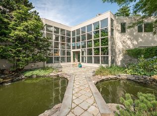 2 Heartbreak Hl, Ipswich, MA 01938