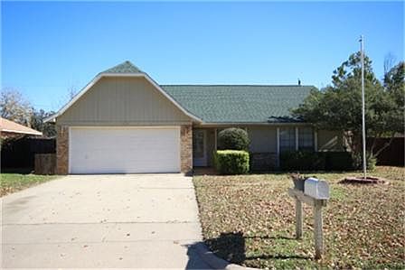 1st image of 5636 Caracas Dr