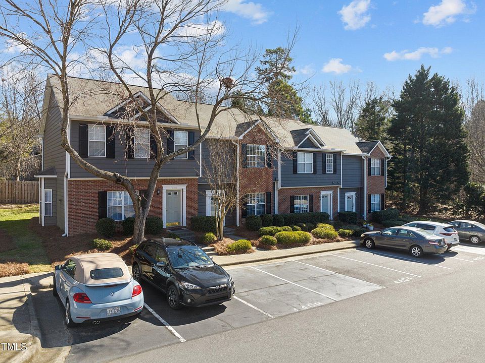 1st image of 4404 Still Pines Dr