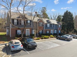 4404 Still Pines Dr, Raleigh, NC 27613