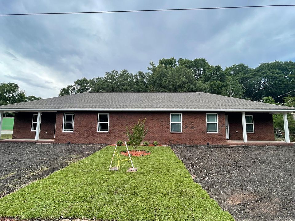 6546 Maddox Rd, Milton, FL 32570 Zillow