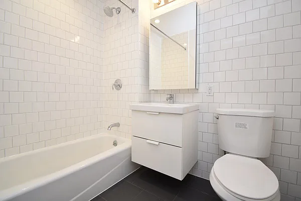 Rented by Bohemia Realty Group | media 8