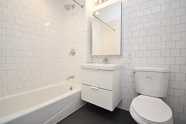 Rented by Bohemia Realty Group