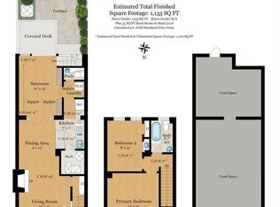 2514 E Pl NW, Washington, DC 20007