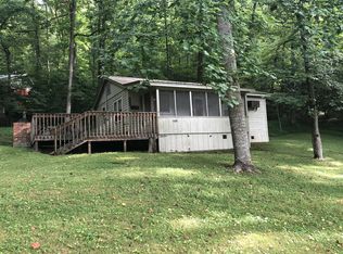 828 Shady Pl LOT 66, Smithville, TN 37166
