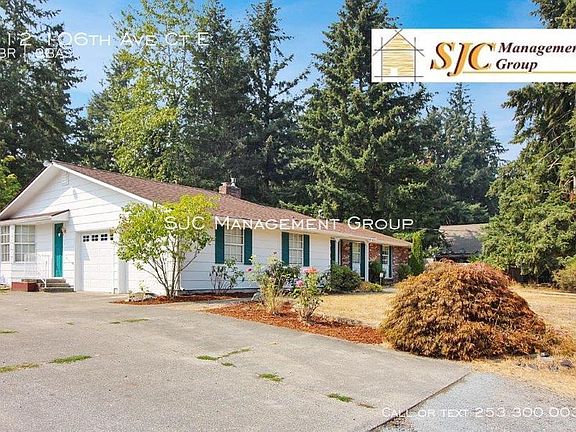 3rd image of 612 106th Avenue Ct E