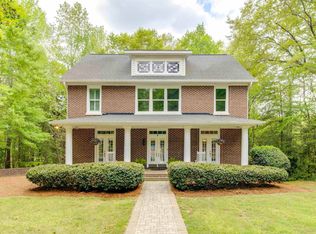 210 Ashley Hills Trl, Lexington, SC 29072