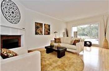 5th image of 2248 Sloat Blvd
