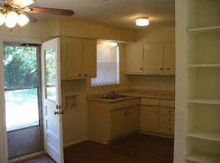 2nd image of 13725 Stardust Ln