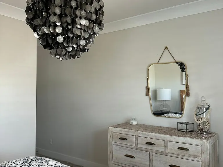 868 Channel Island Dr — Photo 29