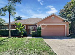 216 Pleasant Hill Dr, Clermont, FL 34711