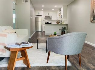6011 Danbury Ln APT 205, Dallas, TX 75206