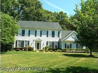 1st image of 101 Sandgate Ct
