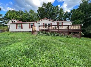 6423 Meacham Rd, Salem, VA 24153