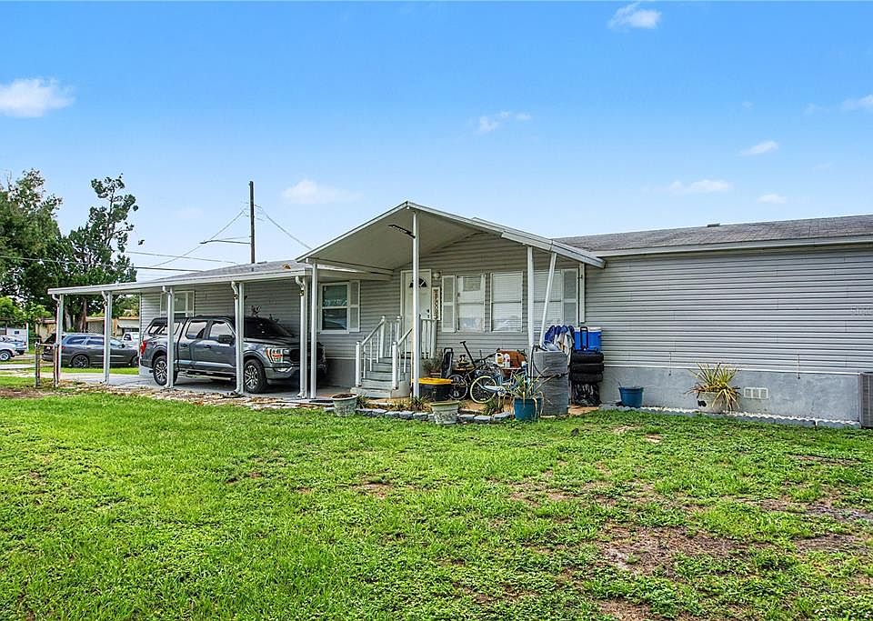 1st image of 6601 51ST WAY N