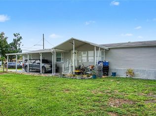 6601 51st Way N, Pinellas Park, FL 33781