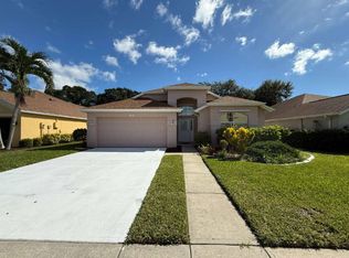 1634 Sun Gazer Dr, Rockledge, FL 32955